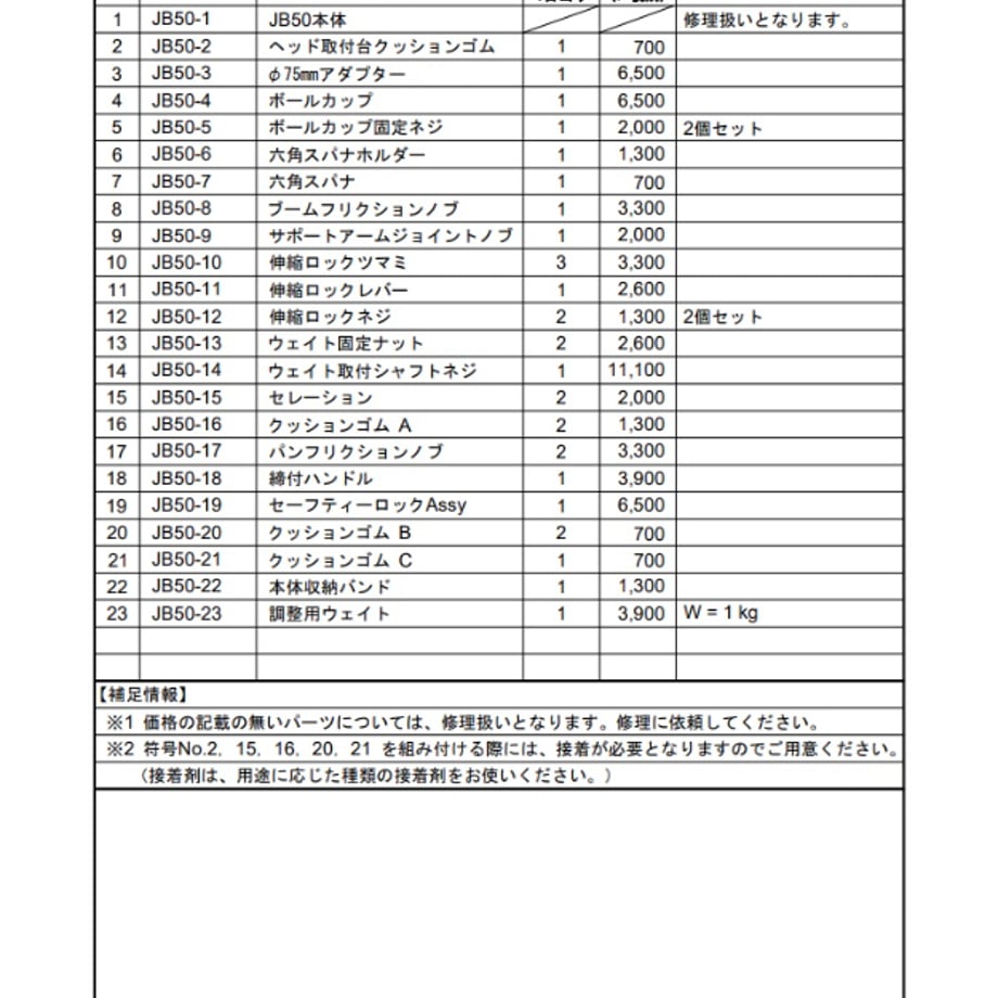 65ee99bc1edc27046533ca6b