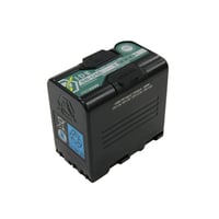 Sony BP-U 14.4Vタイプバッテリー　SB-U50/PD (48Wh）
