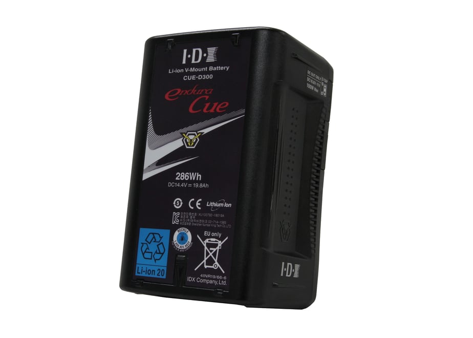 63992e0dce31d135bda482db