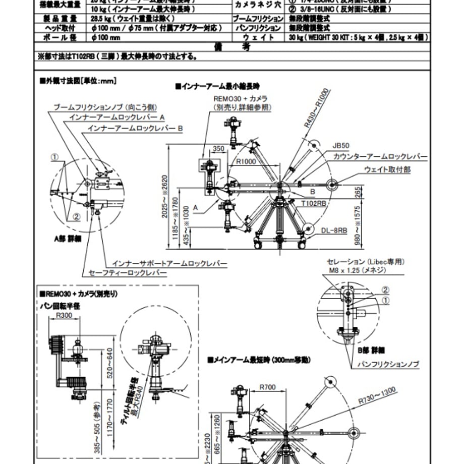 65ee9c009d5f2b00301390c9