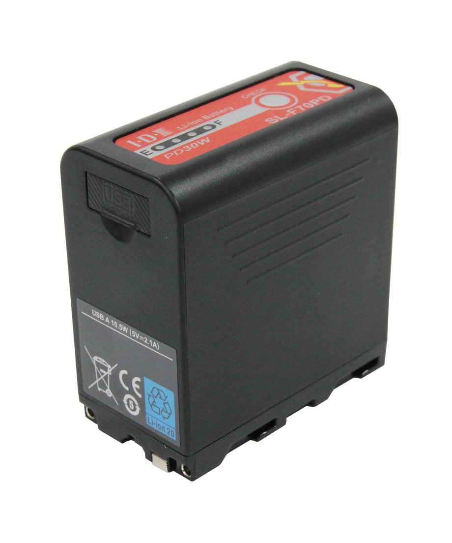 67bdb3909e24a104e1a1f89d