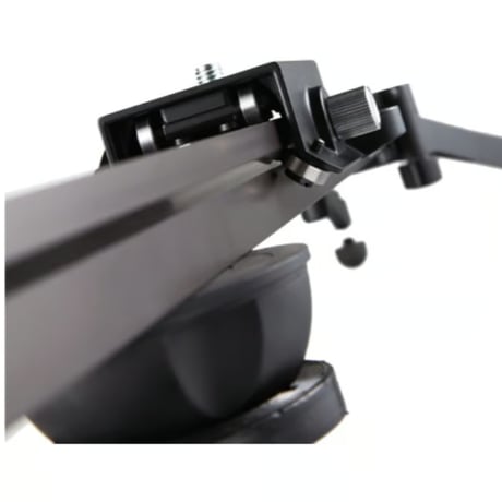 Libec ALX S8  80㎝スライダー(税込み定価￥55,000）