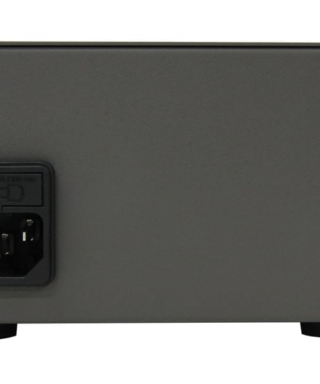 130W ACアダプター　IA-200N (税込み定価￥66,000）