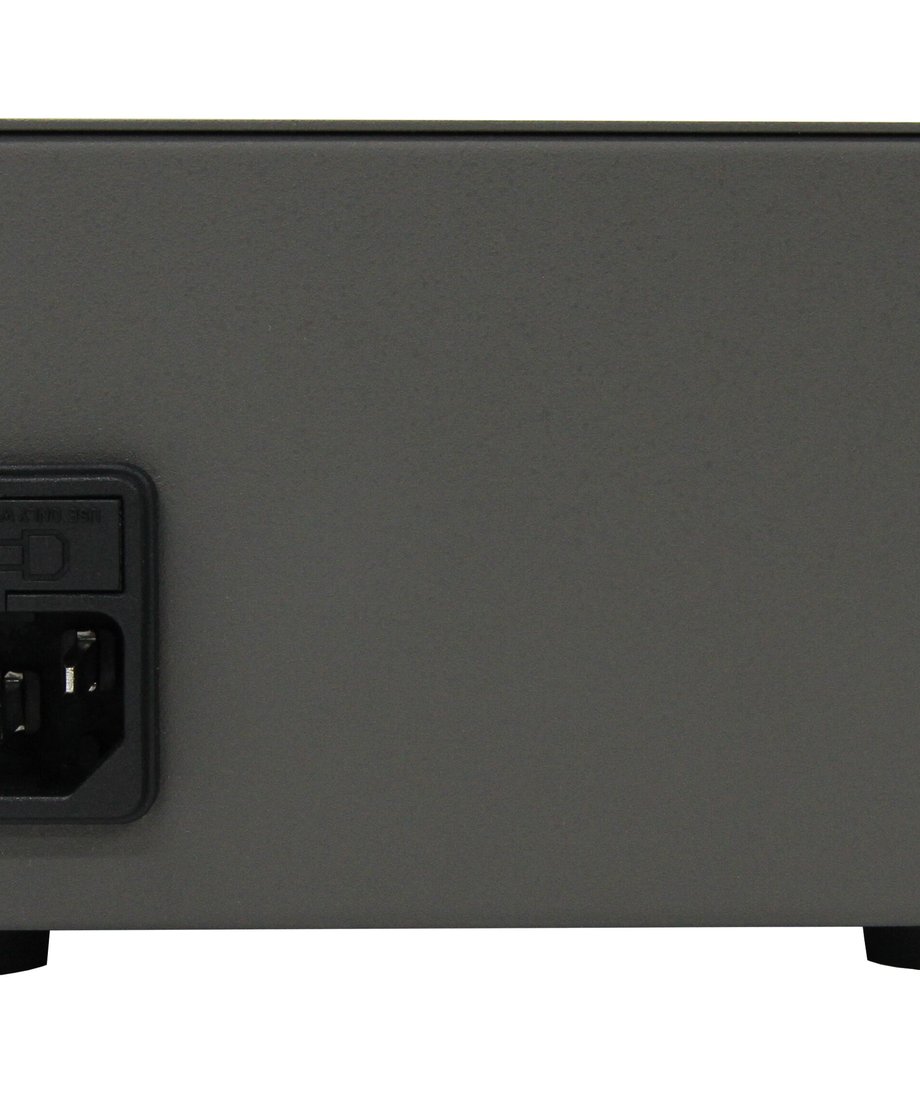 648191ec463f60003517b882