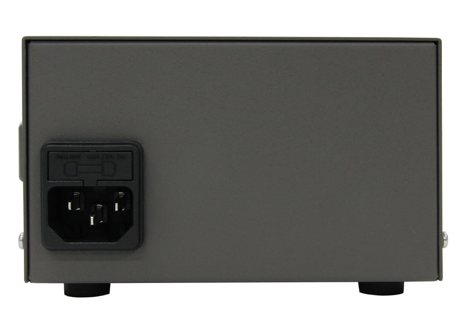 648191ec463f60003517b882