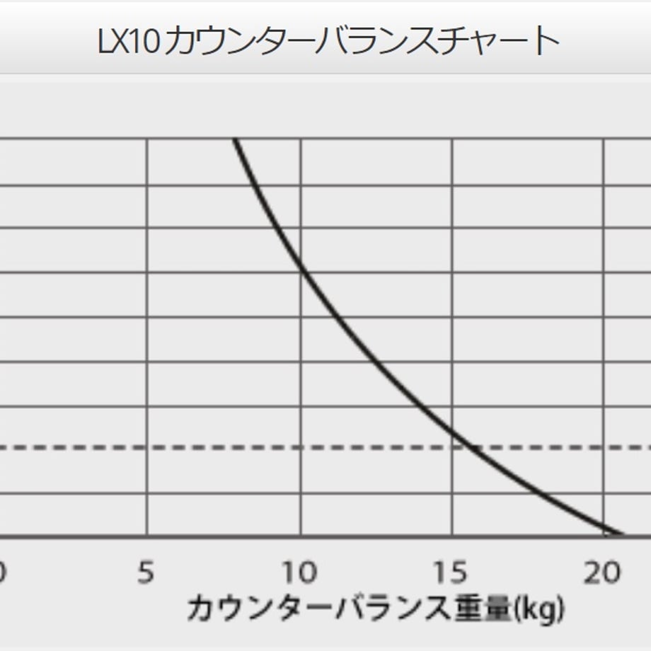 658cf8676aabc34c55754d6c