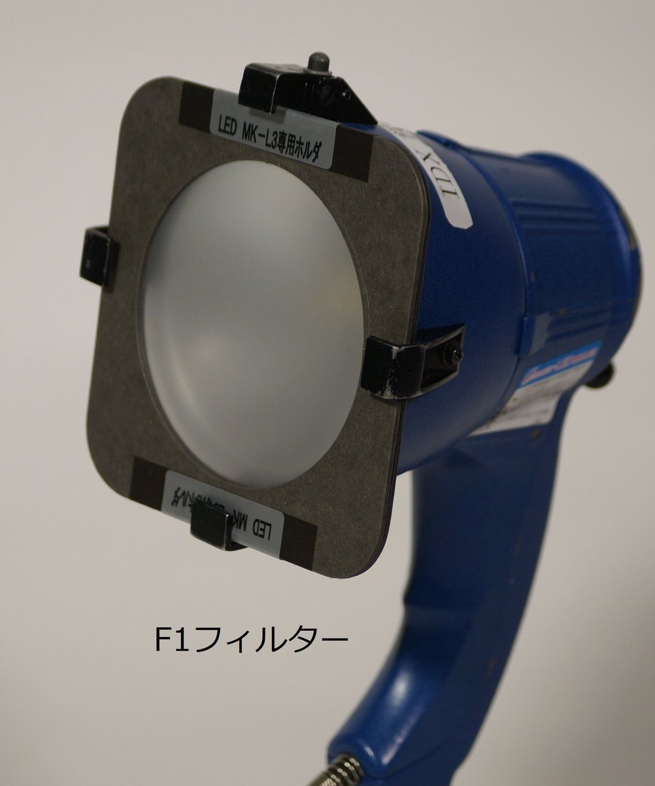 62301cc77d1161091e3cb633
