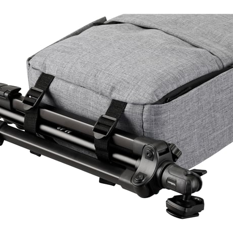 Libec　Urban CamBag 12　小型一眼レフカメラ用カメラバッグ(税込み定価￥12,760)