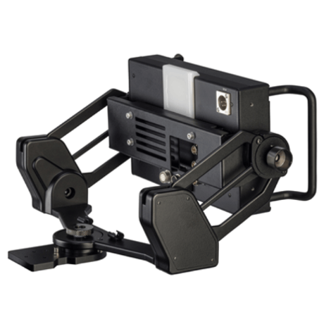 Libec SVF-7Pro　スタジオカメラ用フルHD7インチビューファインダー(税込み定価￥728,200）