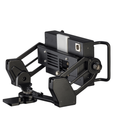 Libec SVF-7Pro　スタジオカメラ用フルHD7インチビューファインダー(税込み定価￥728,200）