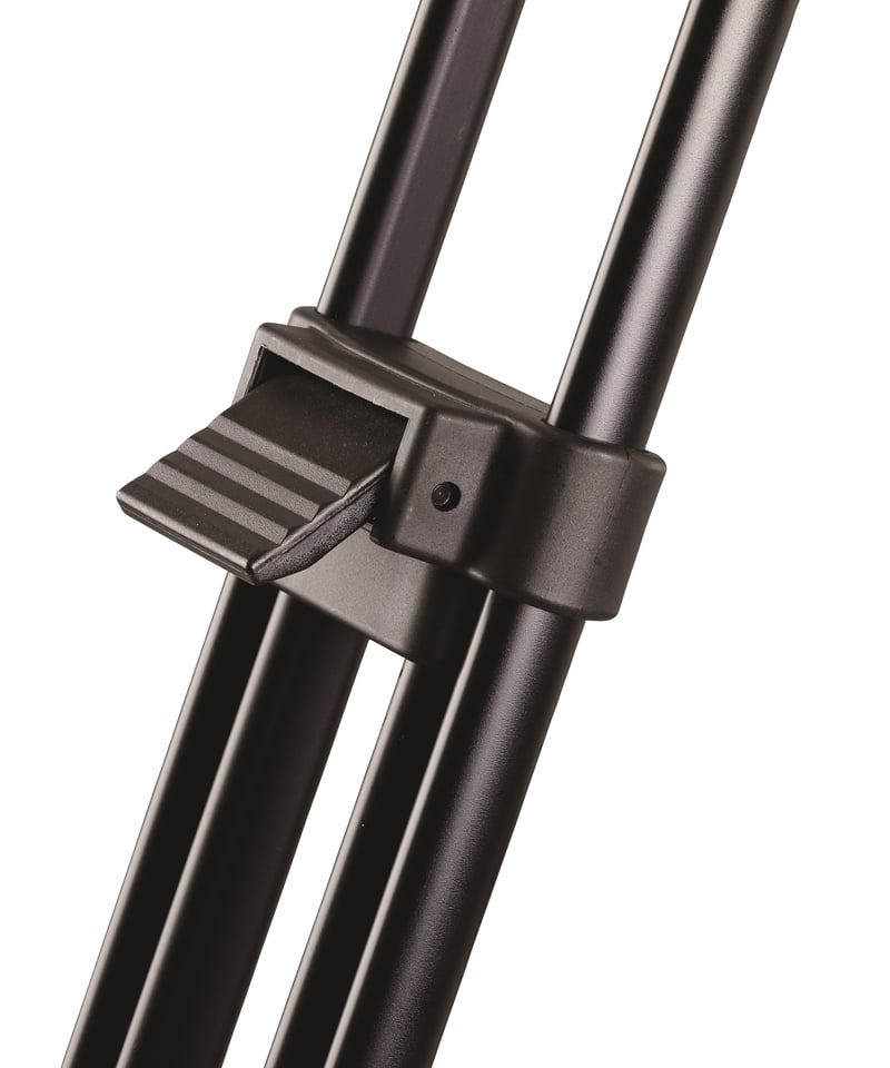 値下げ！激美品ＶＩＥＷ 4mmX3mm Ｌサイズ 起毛セミドライフルスーツ Amazon.co.jp: シンワ測定(Shinwa Sokutei) レーザー距離計 L