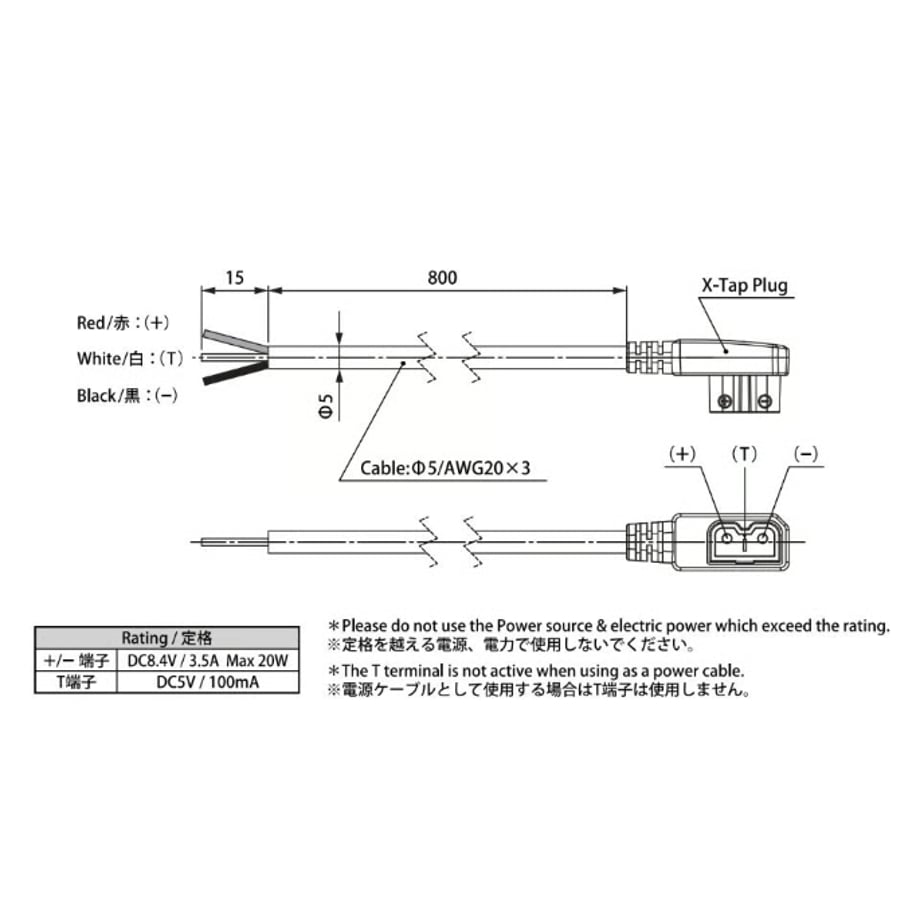62eb5ebf8691ec3de629c895