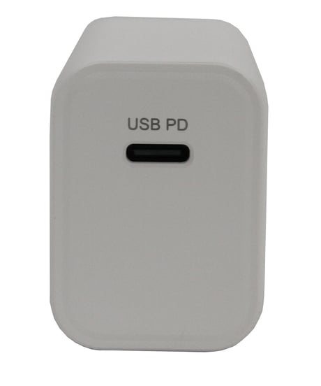 USB PD充電器　UC-PD1S (税込み定価￥5,390）