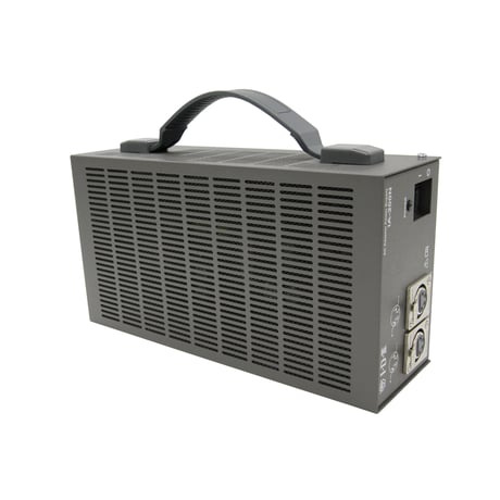 130W ACアダプター　IA-200N