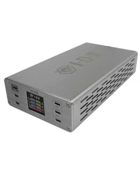 CATEGORY 🔋IDX製品 | アイ・ディー・エクス ストア