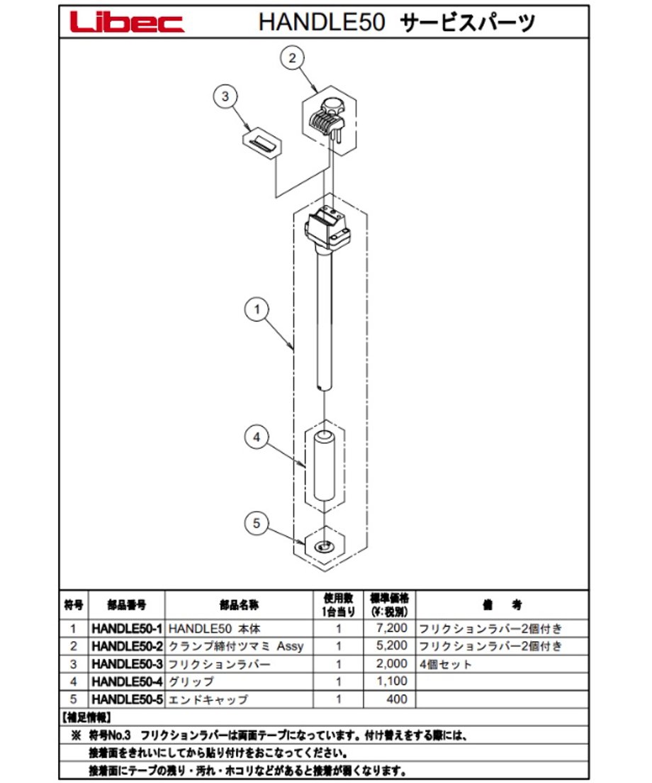 65eea4f17b0f72002bba16cc