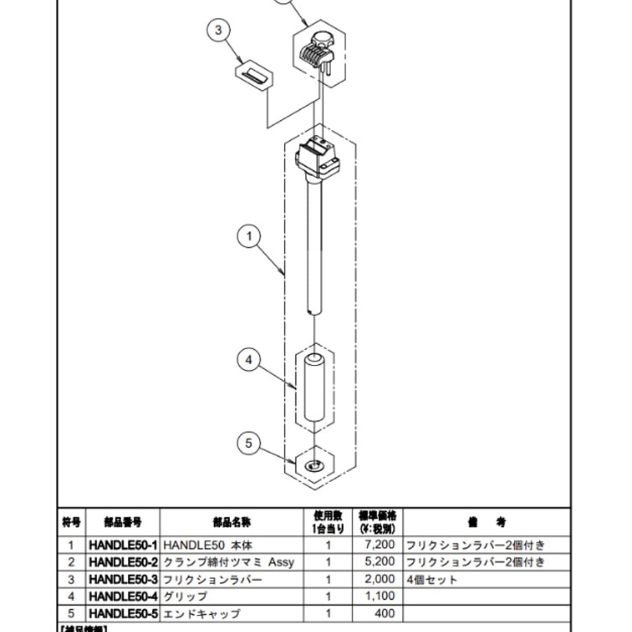 65eea4f17b0f72002bba16cc