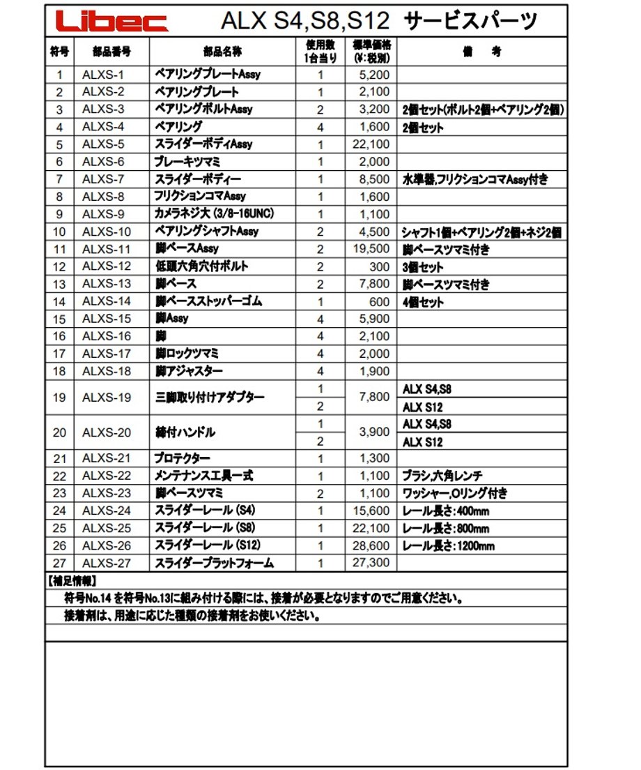 658932ef401c31002f3362a1