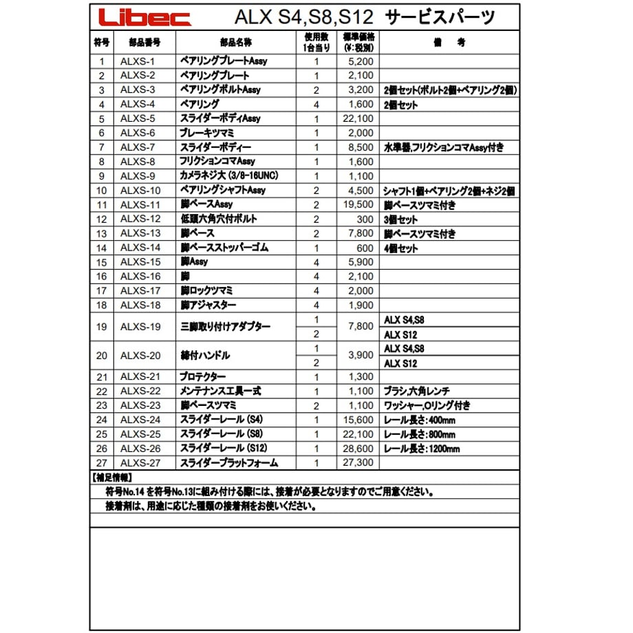 658932ef401c31002f3362a1