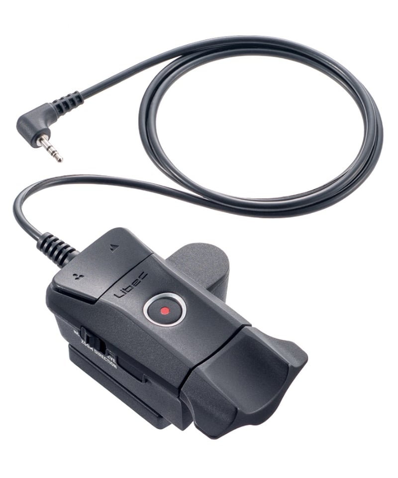 極美品！　おまけ付き！mm5 lsec LC フルコンプリート　引退品 Amazon | ケンコー(Kenko) コンパクト双眼鏡 APPLAUSE-M 5×20