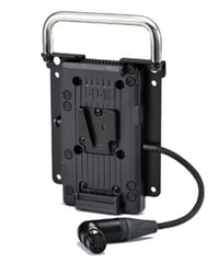 D-Tap Advanced充電器 VL-DT1 (税込み定価￥13,200） | アイ・ディ