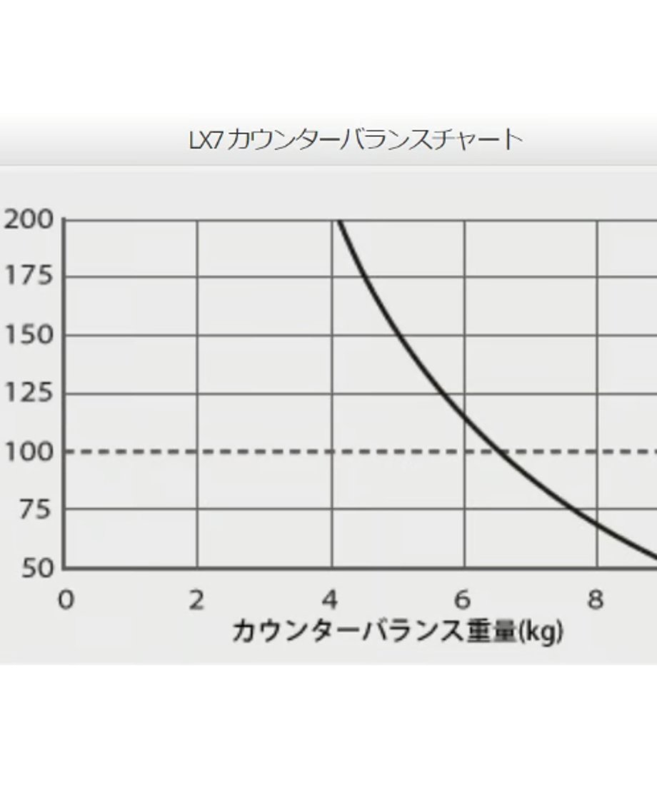 658cf46f5816571156e1a932