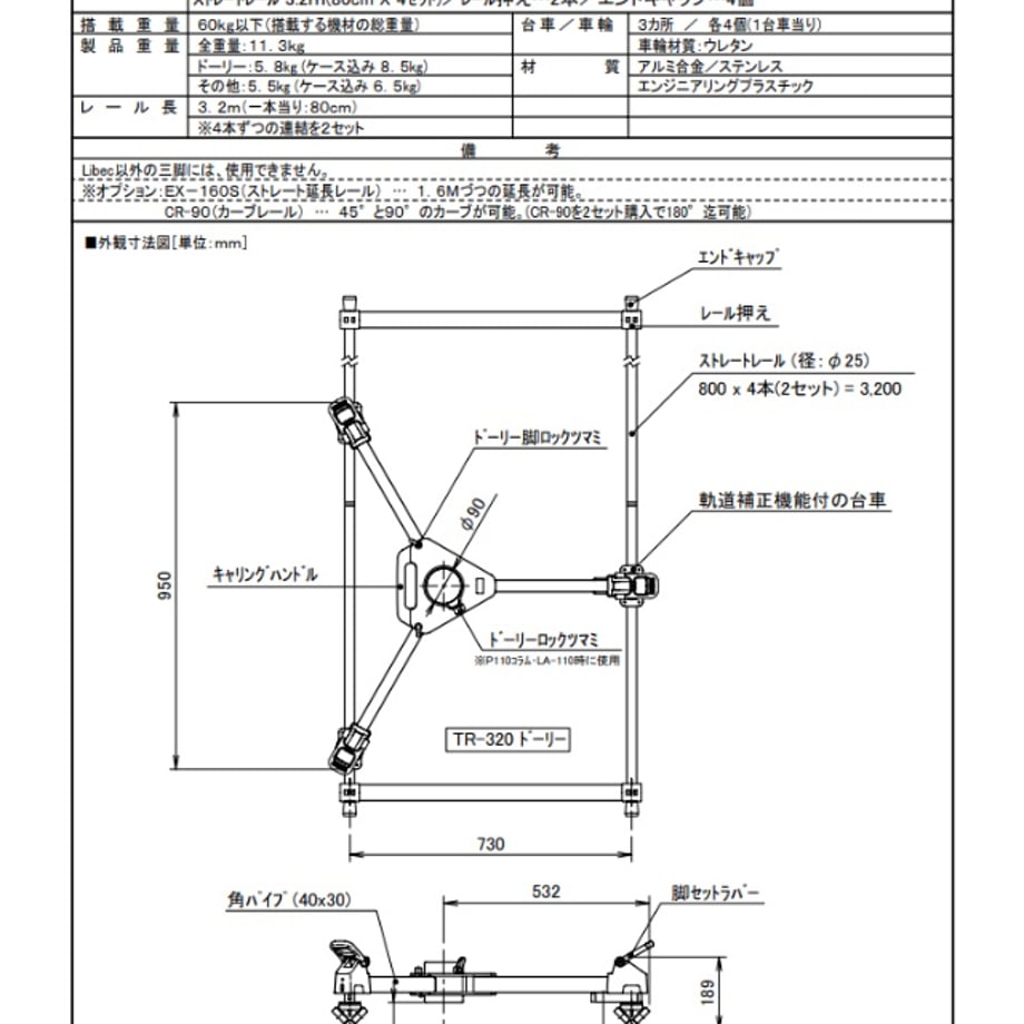 65eeb944e2dc7a027095ce5d