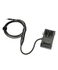 Libec FM-1B フロアーマット Libec(リーベック) FM-1B グランドスプレッダー三脚用汎用フロアー
