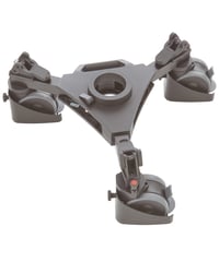 Libec FM-1B フロアーマット Libec | FM-1B