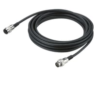Libec　CABLE500　REMO30用のコントロールケーブル5m(税込み定価￥12,760)