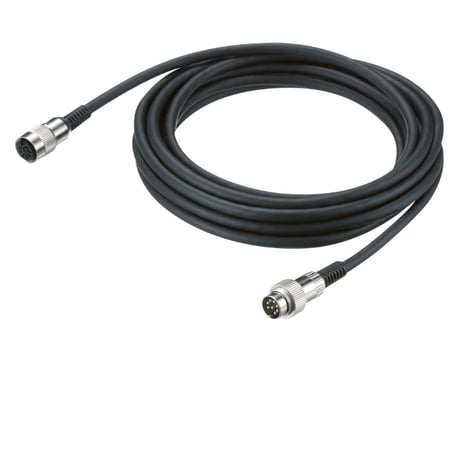 Libec　CABLE500　REMO30用のコントロールケーブル5m(税込み定価￥12,760)