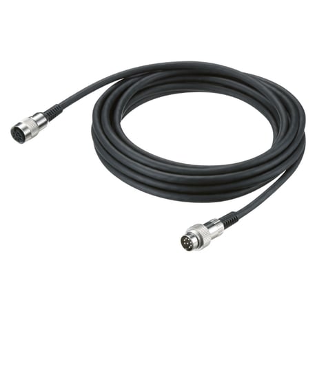 Libec　CABLE500　REMO30用のコントロールケーブル5m(税込み定価￥12,760)