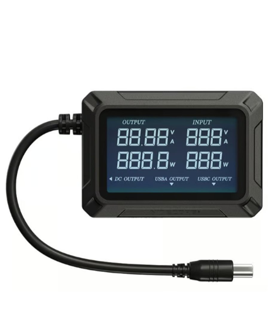 62c28cdd0046073594be213f