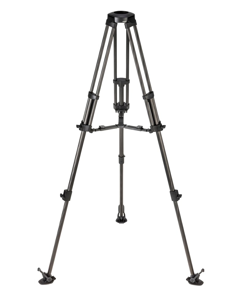 半額以下！新品未使用☆サポテックラグ/3m 特大！ （Libec RT20C 軽量 