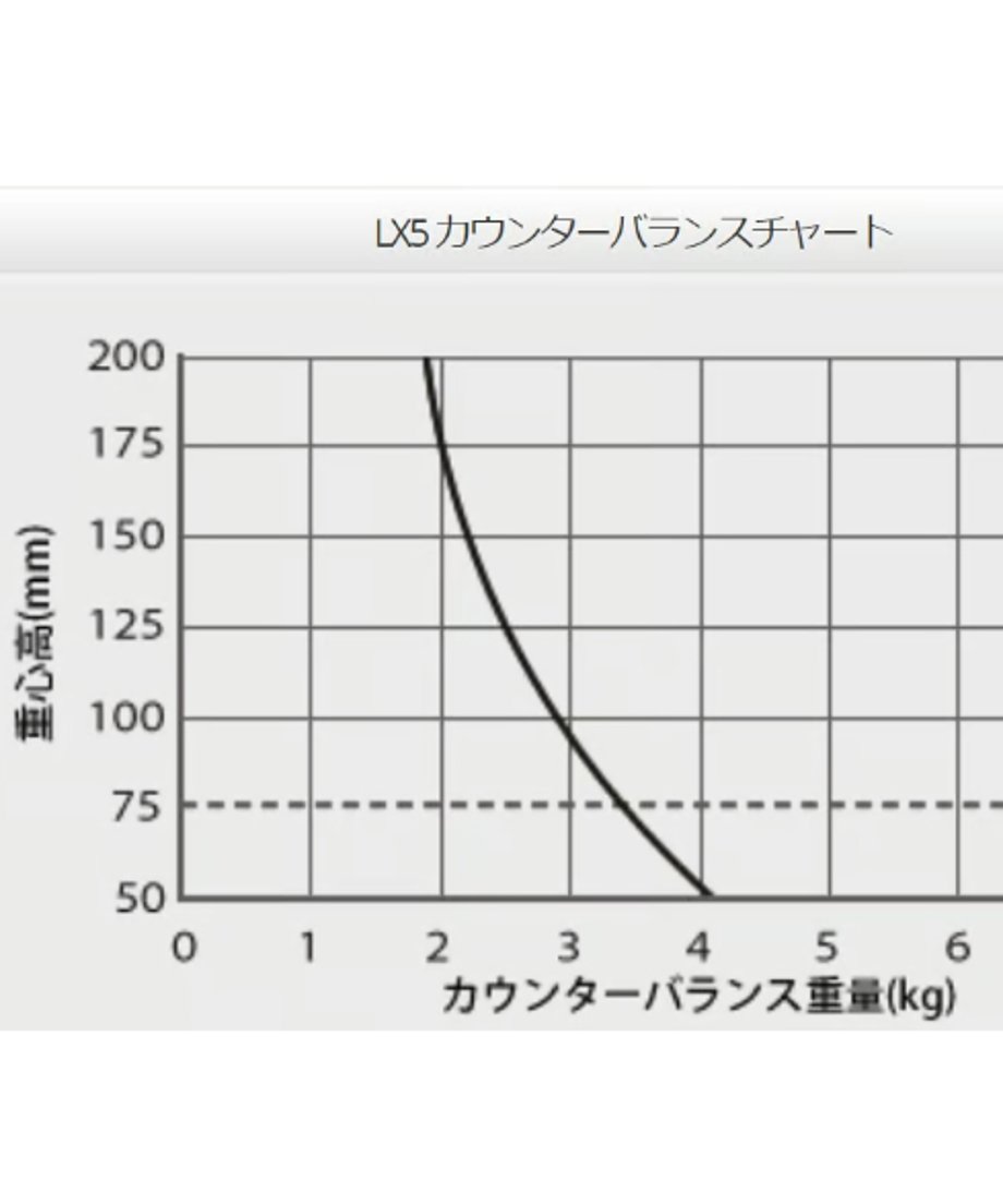 658bd3f7e99ff9052f12bfa8