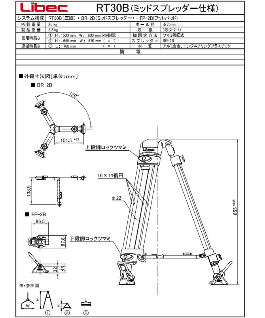 658bdc986aabc31279754fe3