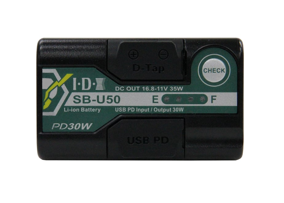 63841ab8c808a46ea5209b95