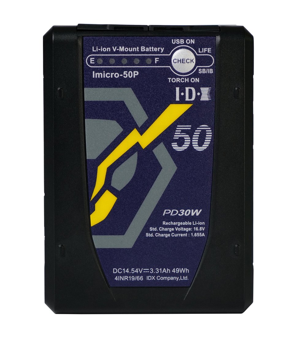 67f8a2c720ede195fdeecd6b