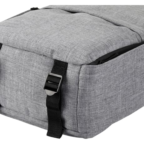 Libec　Urban CamBag 12　小型一眼レフカメラ用カメラバッグ(税込み定価￥12,760)