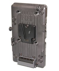 (中古）IDX C-EB(XLR) 電源ケーブル C-EB(XLR) (税込み定価￥13,750） | アイ・ディー