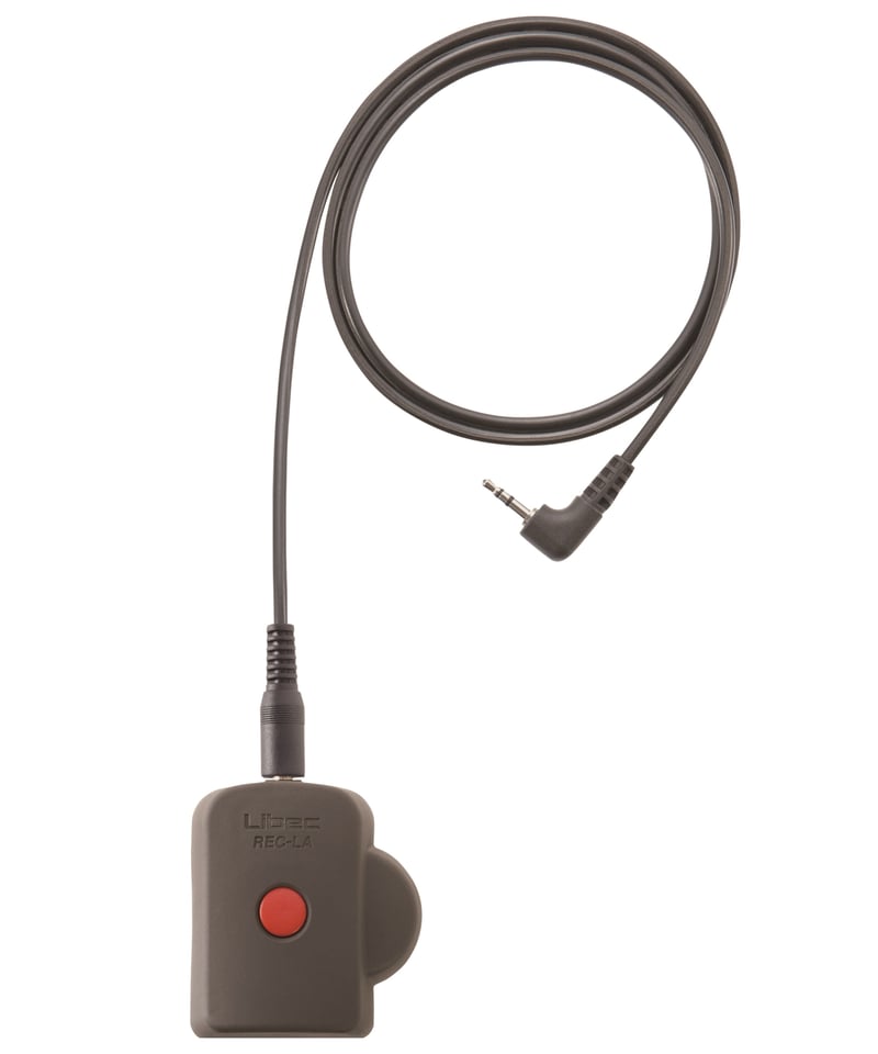 405 かゆ 三菱 ミツビシ RP-16CA チリング リモコン
