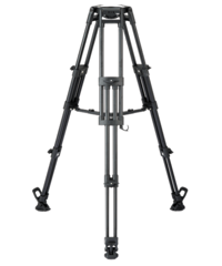 Libec FM-1B フロアーマット(税込み定価￥21,340) | アイ・ディー