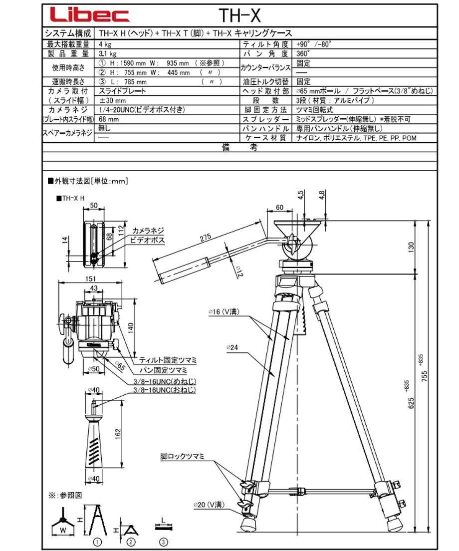 658904ece4ecdd002f6039ab