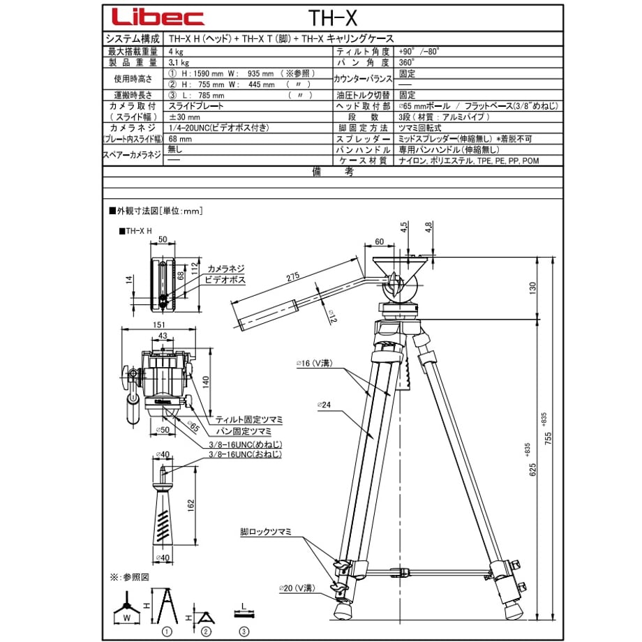 658904ece4ecdd002f6039ab