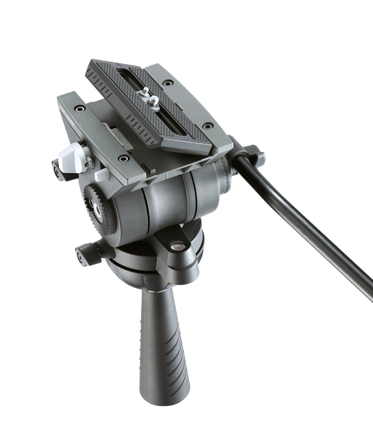 LIBEC リーベック 三脚 雲台 TRIPOD T68 トライポッド Libec リーベック 三脚 TRIPOD T68 雲台 H55DV セット