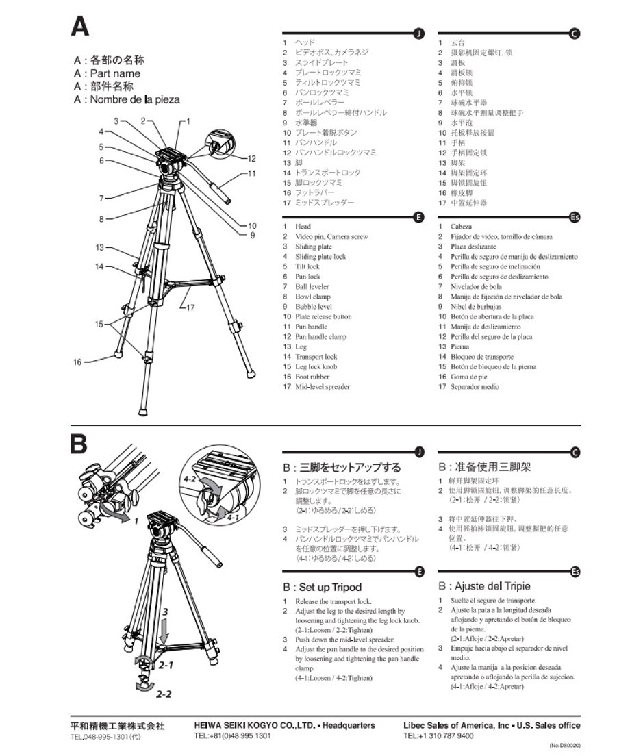 658904ece4ecdd002f6039ab