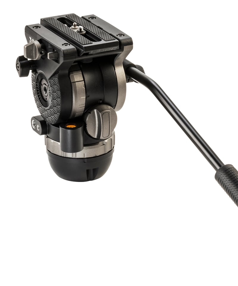 LUCKILA DDスタッキング3 メッキ脚4脚セット