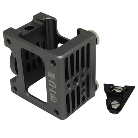 SSP-50用バッテリーアダプター CA-50(★送料無料)