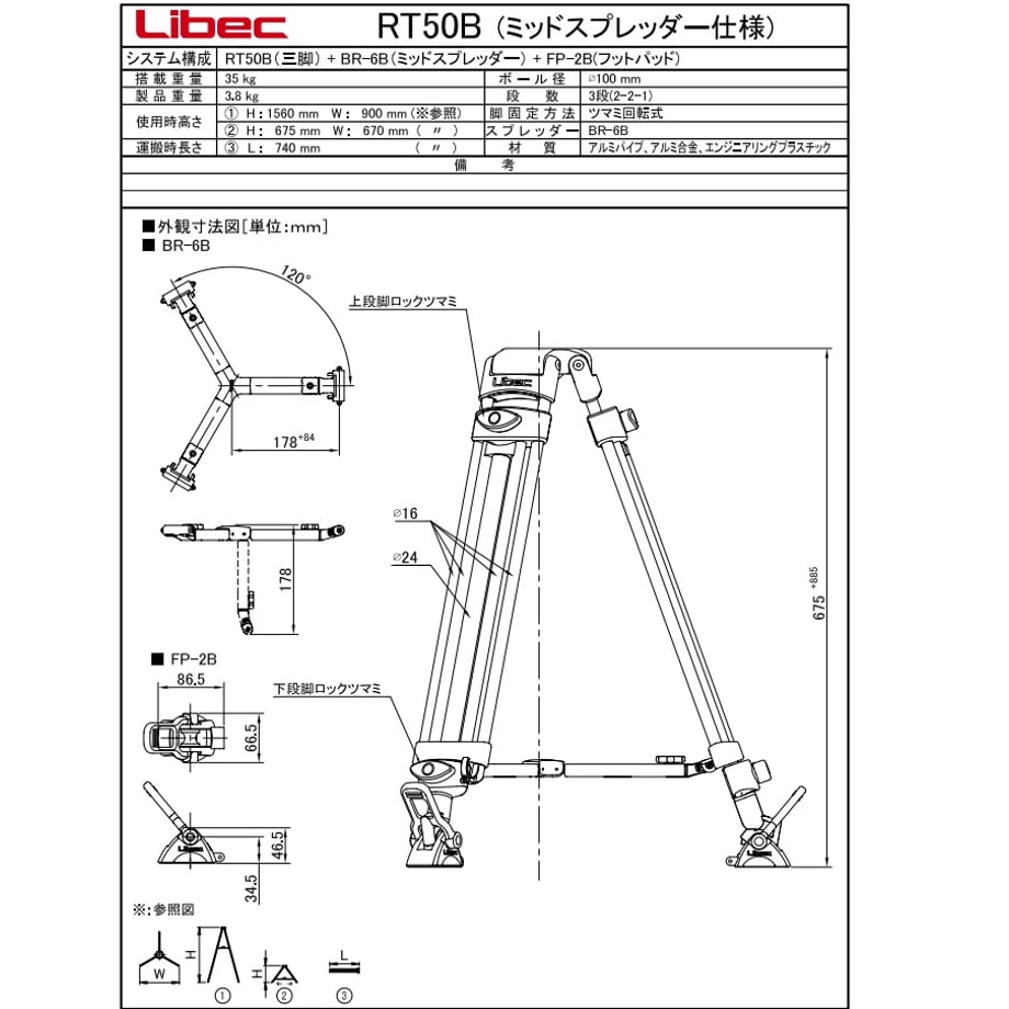 658cfb63675488187ab5b9aa