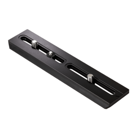 Libec HS-350Q　完全バランスクイックロック3段アルミ三脚(グランドスプレッダータイプ）(税込み定価￥291,500)